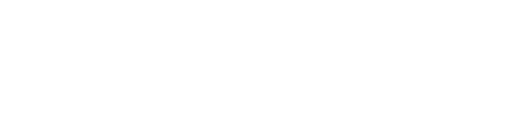 logo ram track białe