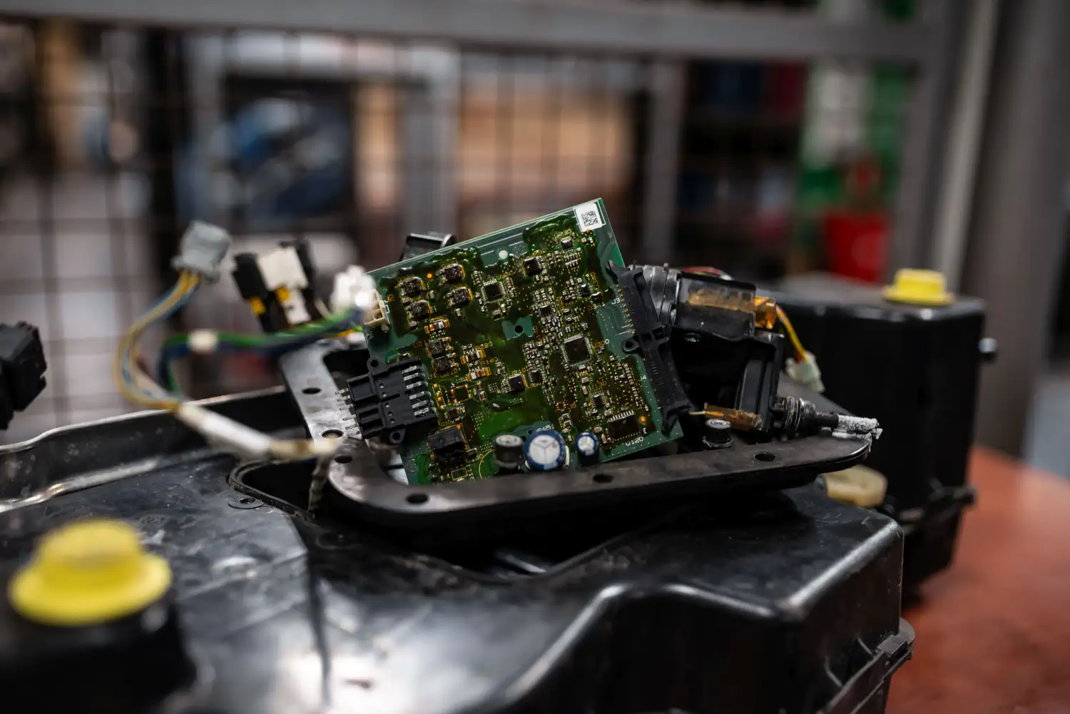 elektryka i diagnostyka samochodowa 004