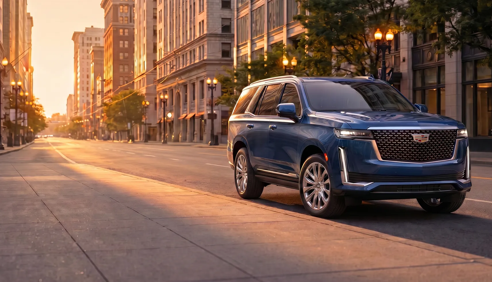 autoryzowany serwis cadillac polska poznan awforged